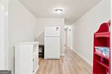 135 Amy Lane - Photo 61