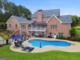 135 Amy Lane - Photo 62