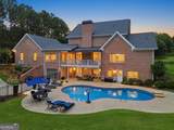 135 Amy Lane - Photo 63