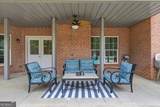 135 Amy Lane - Photo 64