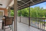 135 Amy Lane - Photo 65