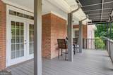 135 Amy Lane - Photo 66