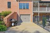 135 Amy Lane - Photo 67