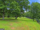 135 Amy Lane - Photo 74