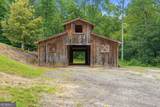 135 Amy Lane - Photo 77