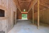 135 Amy Lane - Photo 78