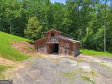 135 Amy Lane - Photo 79