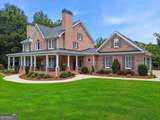 135 Amy Lane - Photo 8