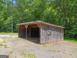 135 Amy Lane - Photo 81