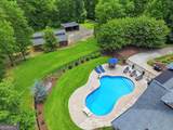 135 Amy Lane - Photo 82