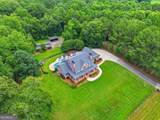 135 Amy Lane - Photo 84