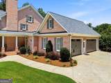 135 Amy Lane - Photo 9