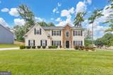 221 Courtland Oaks Drive - Photo 1
