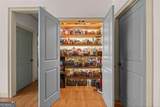 2469 St Martin Way - Photo 10