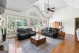 2469 St Martin Way - Photo 13