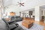 2469 St Martin Way - Photo 14
