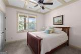 2469 St Martin Way - Photo 15