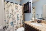 2469 St Martin Way - Photo 16