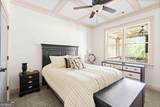 2469 St Martin Way - Photo 17