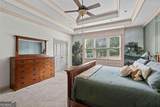 2469 St Martin Way - Photo 20