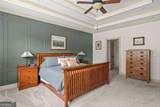 2469 St Martin Way - Photo 21