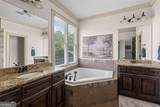 2469 St Martin Way - Photo 23