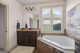 2469 St Martin Way - Photo 24