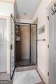 2469 St Martin Way - Photo 25