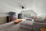 2469 St Martin Way - Photo 26