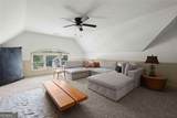 2469 St Martin Way - Photo 28