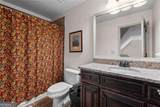 2469 St Martin Way - Photo 29