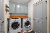 2469 St Martin Way - Photo 30