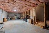 2469 St Martin Way - Photo 32