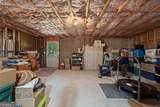 2469 St Martin Way - Photo 34