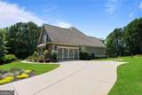 2469 St Martin Way - Photo 36