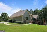 2469 St Martin Way - Photo 37