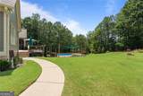 2469 St Martin Way - Photo 38