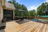 2469 St Martin Way - Photo 39
