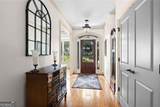 2469 St Martin Way - Photo 4