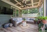2469 St Martin Way - Photo 40