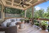 2469 St Martin Way - Photo 41