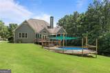 2469 St Martin Way - Photo 42