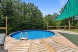 2469 St Martin Way - Photo 43