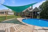 2469 St Martin Way - Photo 44