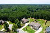 2469 St Martin Way - Photo 45