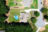 2469 St Martin Way - Photo 46
