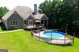 2469 St Martin Way - Photo 47