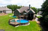 2469 St Martin Way - Photo 48