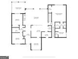 2469 St Martin Way - Photo 49