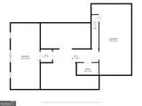2469 St Martin Way - Photo 51